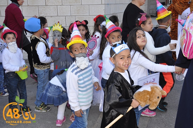 msira okhoawwa (15).JPG